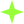 Star Image